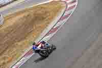 May-2023;motorbikes;no-limits;peter-wileman-photography;portimao;portugal;trackday-digital-images